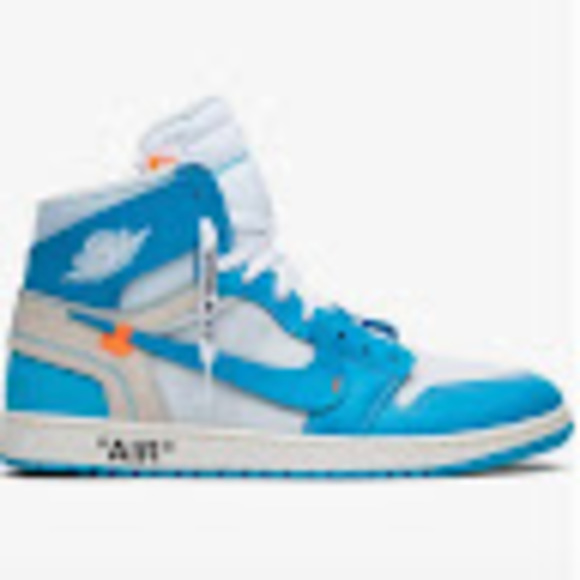 Meet your Posher, Blake - Picture 1 of 1